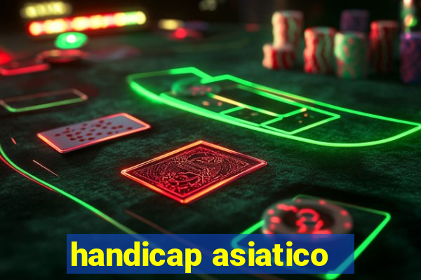 handicap asiatico -2.25